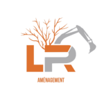 Logo_LPR Logo_LPR